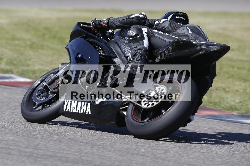 /16 16.05.2025 PROMAX ADR/Gruppe gruen/58